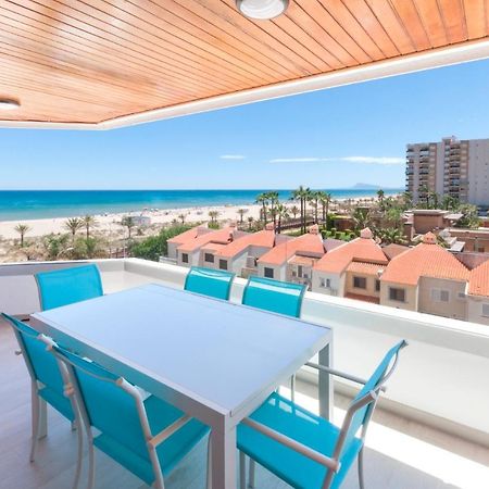 ガンディアAg Bahamas Premiumアパートメント 部屋 写真